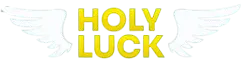 Holyluck