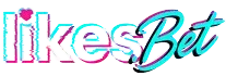 Likesbet