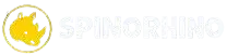 Spinorhino